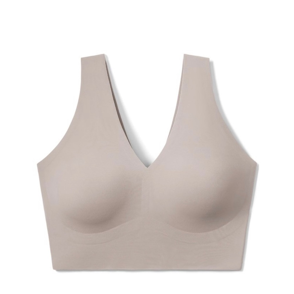 True and Co. Bra